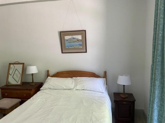 Bosvathick Cottage Constantine Ngoại thất bức ảnh